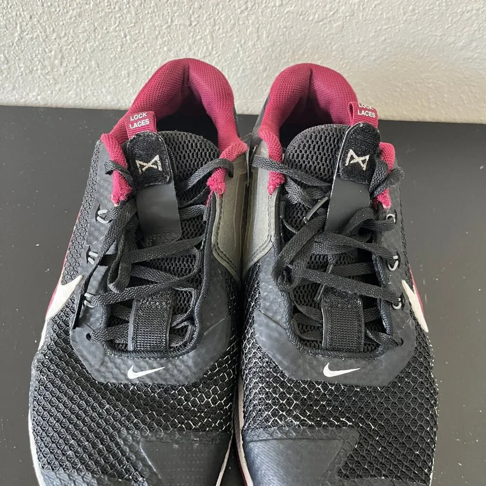 Nike Men's Metcon 7 Training Shoes Sneakers Size 8.5 Style CZ8281-085